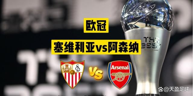 英超第19轮，利物浦客场2-0击败伯恩利，暂时登顶英超积分榜榜首。